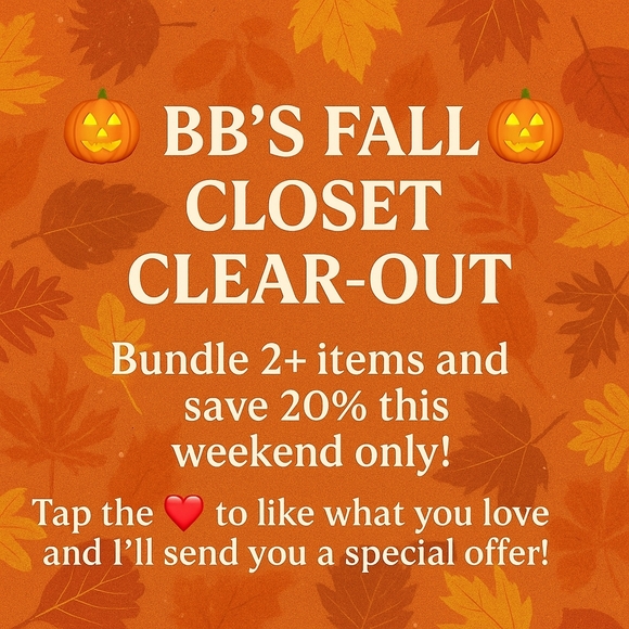 Meet your Posher, BB - Picture 1 of 2